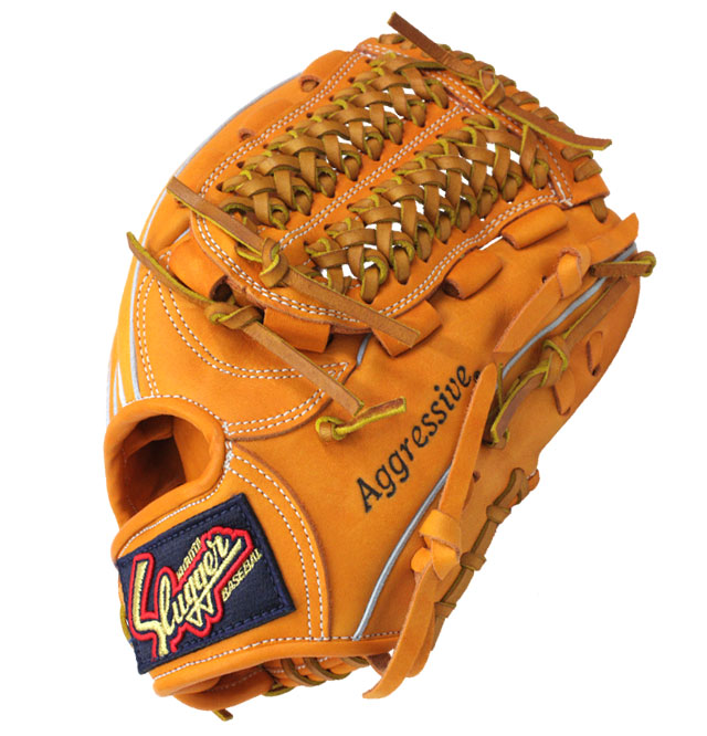 久保田スラッガー（KUBOTA SLUGGER） 2025 軟式 グローブ KSN-MS1 KS