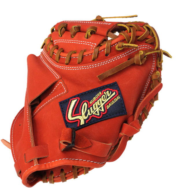 久保田スラッガー（KUBOTA SLUGGER） トレーニング用 2025