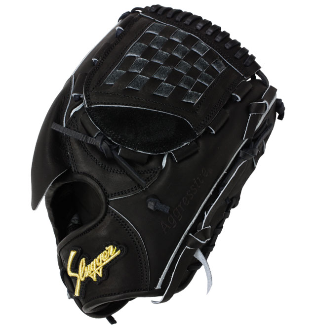 久保田スラッガー（KUBOTA SLUGGER） 2025 硬式 グローブ KSG-MP18