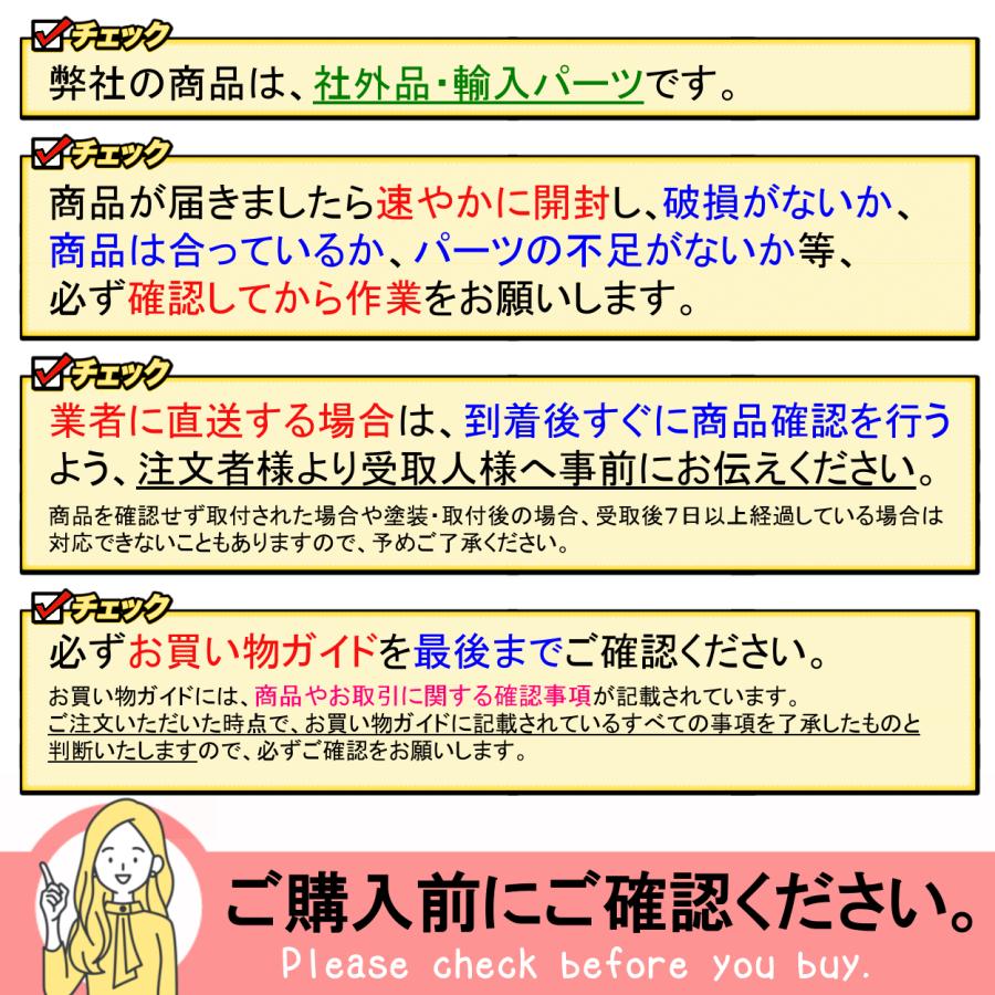 ルノー（RENAULT） LUTECIA ルーテシア RM5M RH5F RH4B RM5M1 RH5F1