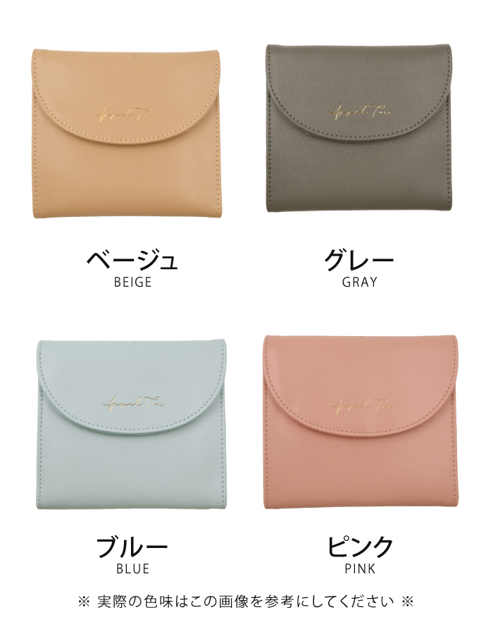 マルチケース アクリルスタンドケース アクスタケース チケット ヲタ活