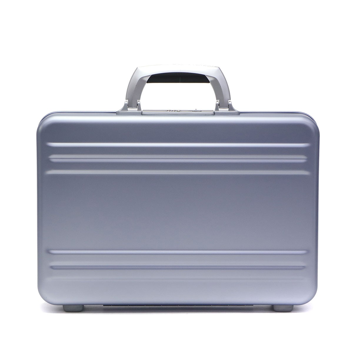 ZERO HALLIBURTON（ゼロハリバートン） 最大53%☆3/1迄