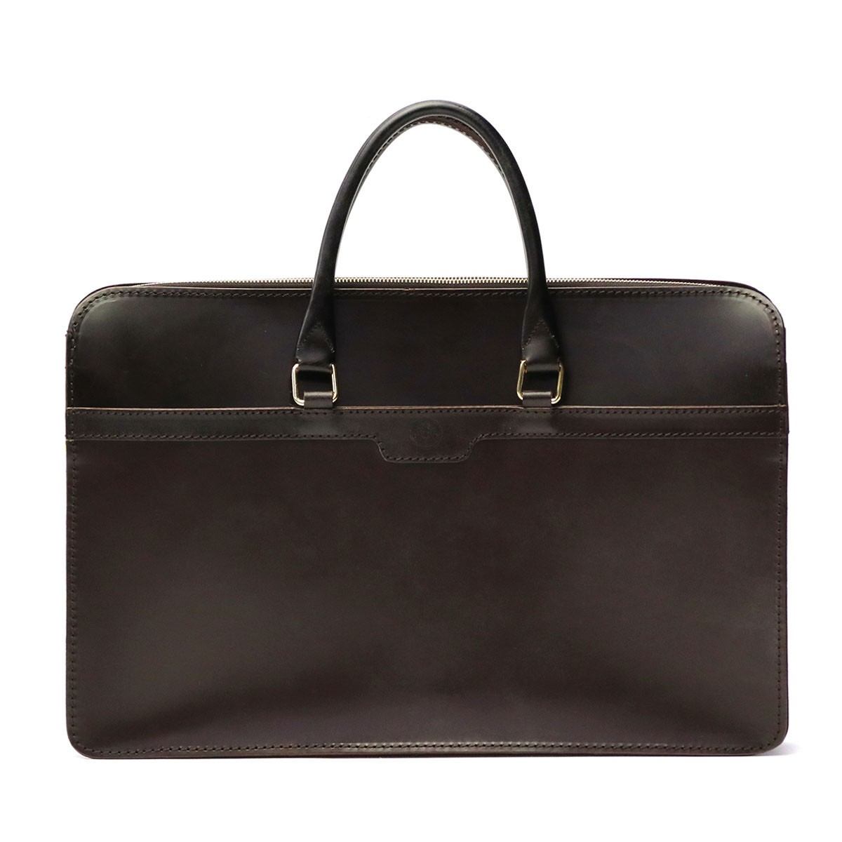 GLENROYAL（グレンロイヤル） 最大53%☆2/27〜 3カ月保証 バッグ