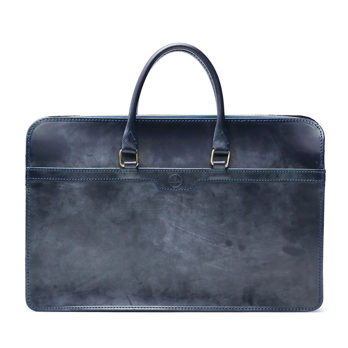 GLENROYAL（グレンロイヤル） 最大53%☆2/27〜 3カ月保証 バッグ