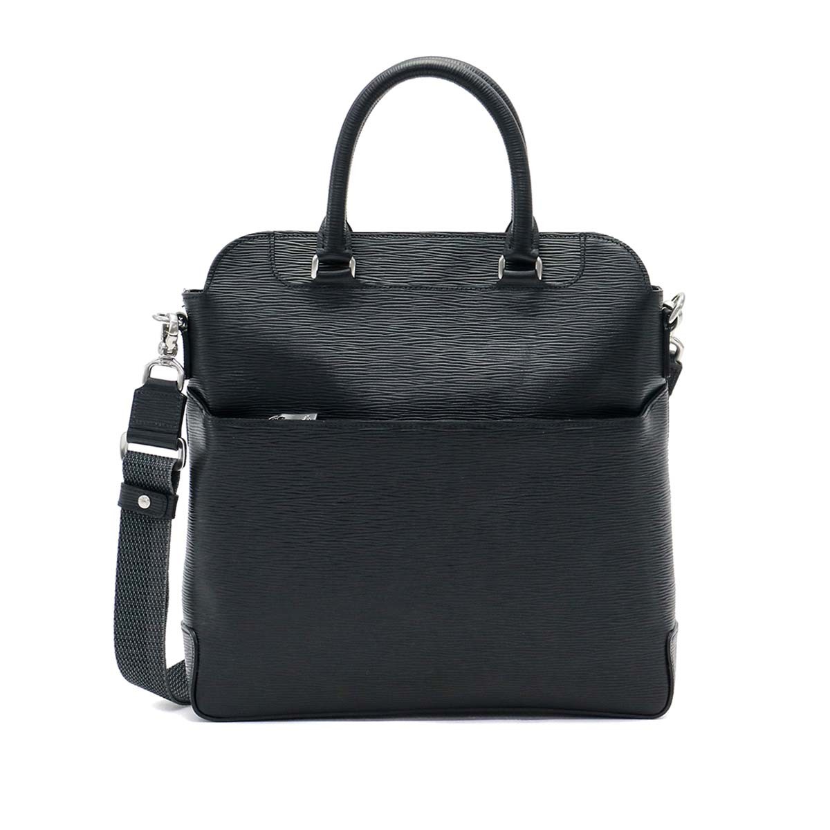 aniary（アニアリ） 最大53%☆2/27〜 正規取扱店 トートバッグ バッグ