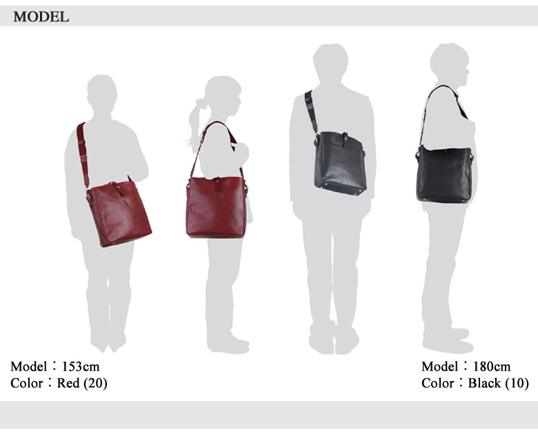 PORTER ポーター プライム ショルダーバッグ 199-04212 吉田カバン