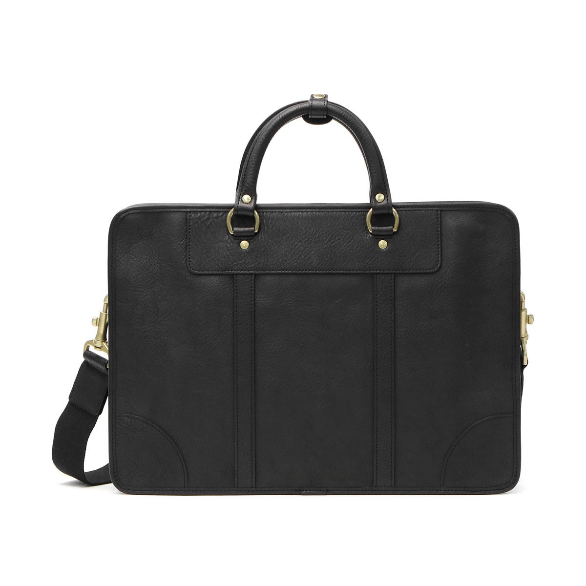 HERITAGE（PORTER） ポーター ヘリテージ 2WAYブリーフケース 231