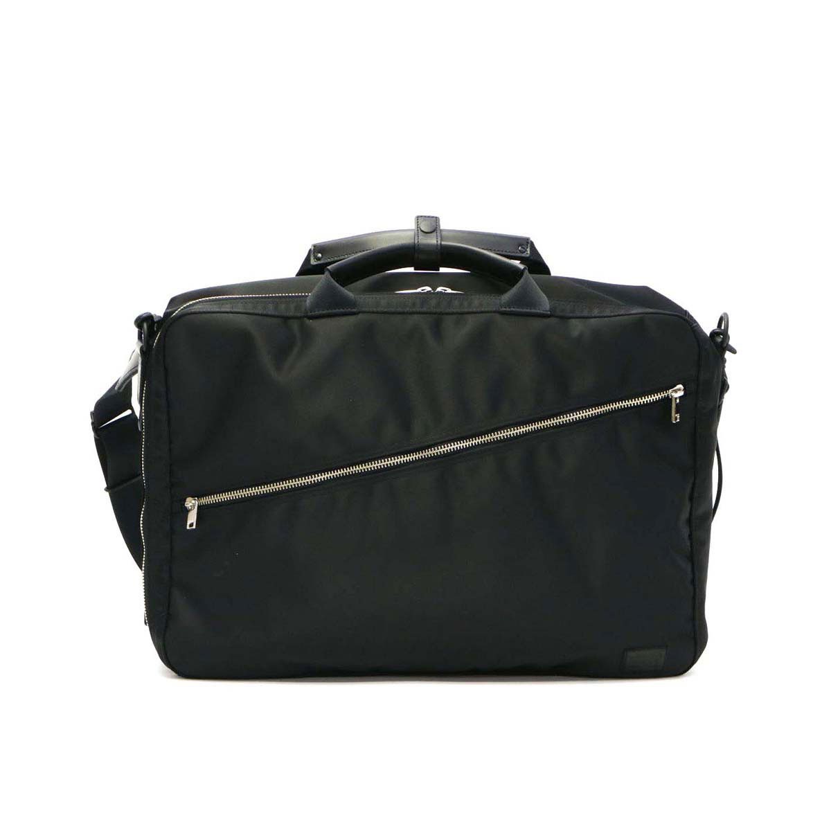 LIFT（PORTER） ポーター リフト 3WAYブリーフケース 822-07562