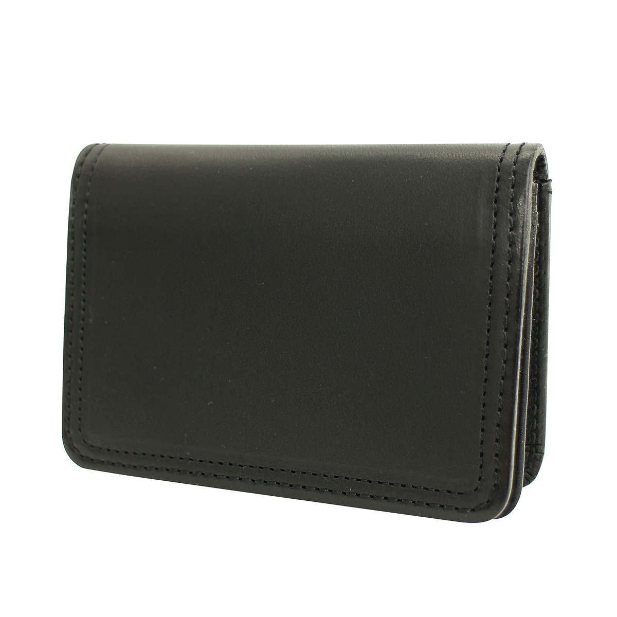 CORBO（コルボ） 最大44%☆2/27〜 選べるWノベルティ 名刺入れ カード