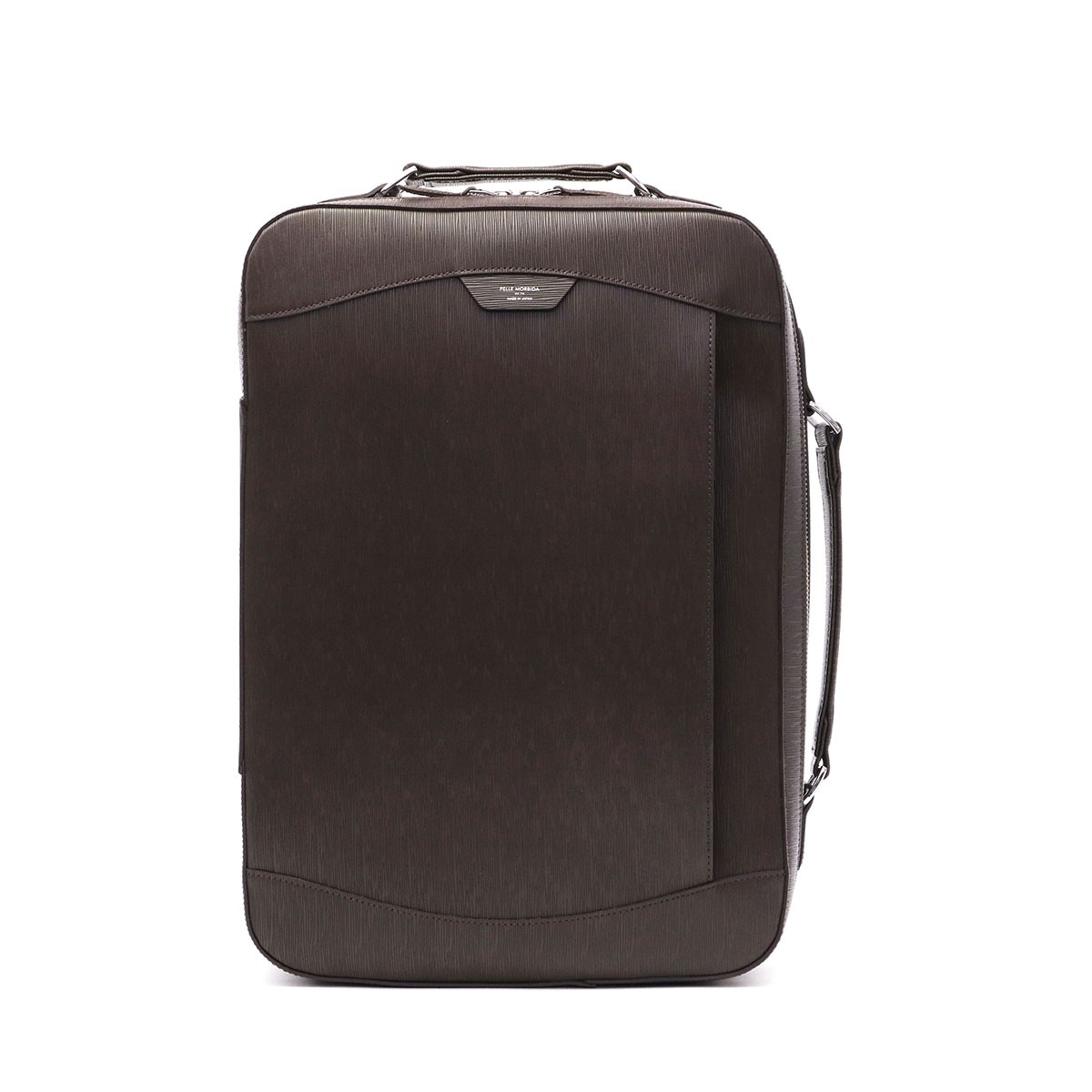 PELLE MORBIDA（ペッレ モルビダ） ケアセット＋選べるノベルティ