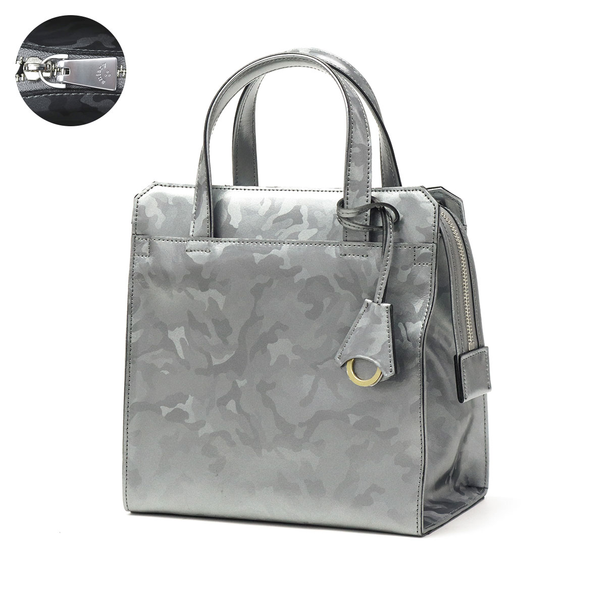 aniary（アニアリ） 最大53%☆2/27〜 正規取扱店 トートバッグ メンズ