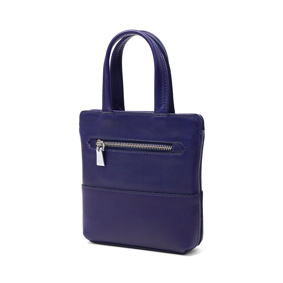 aniary（アニアリ） 最大50%☆2/25限定 正規取扱店 トートバッグ