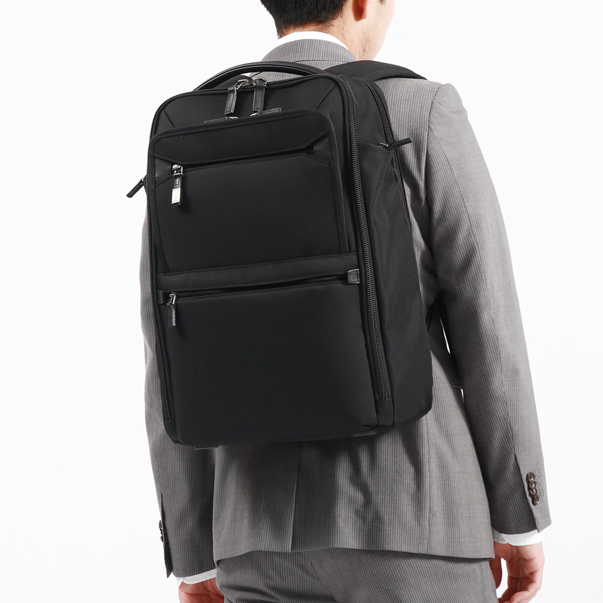 ace. GENE LABEL 最大50%☆2/25限定 正規品5年保証 エースジーン