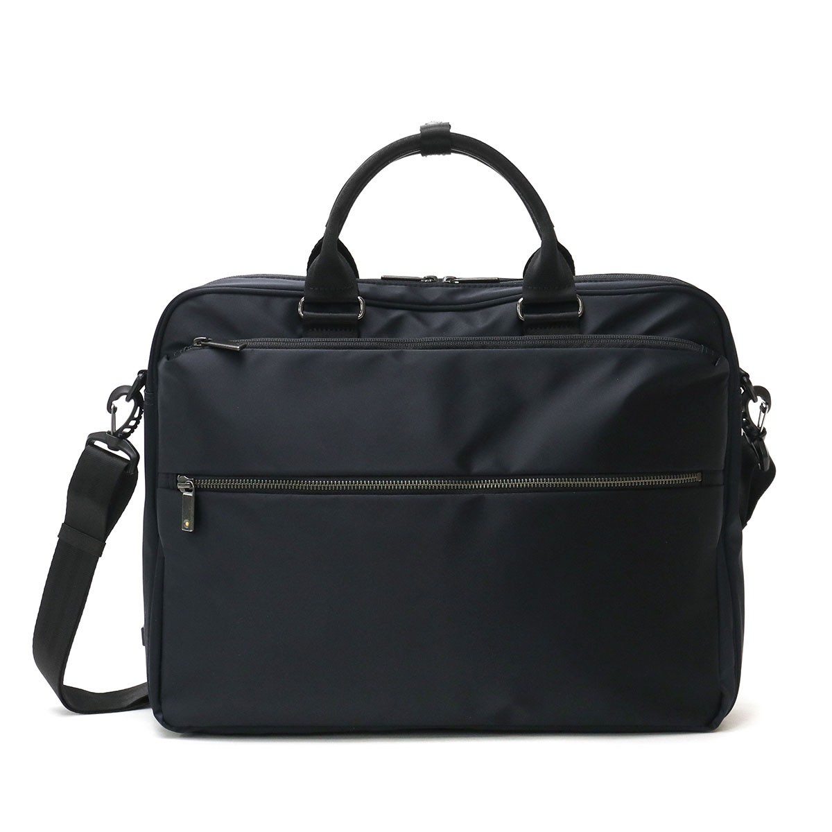 ace. GENE LABEL 5年保証 エースジーン ビジネスバッグ ace.GENE