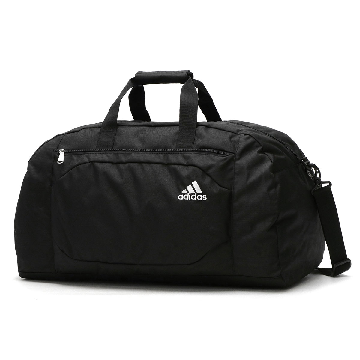 adidas（アディダス） セール30%OFF ボストンバッグ メンズ レディース