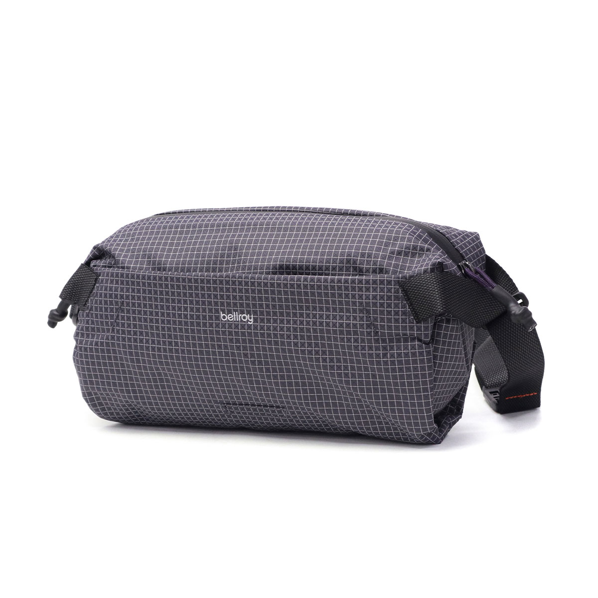 Bellroy（ベルロイ） 最大50%☆2/25限定 正規品6年保証 ボディバッグ