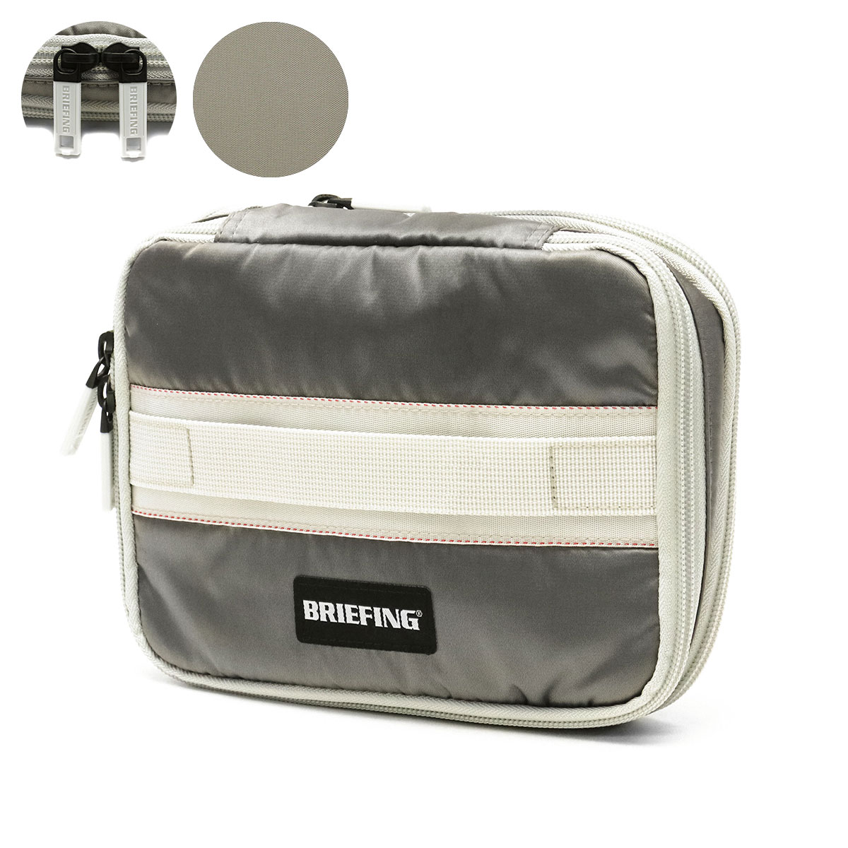 BRIEFING GOLF（ブリーフィングゴルフ） 最大44%☆3/1迄 セール30%OFF