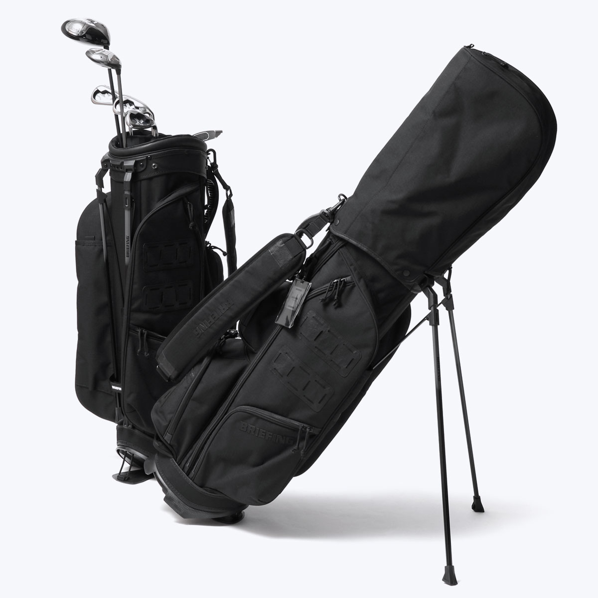 BRIEFING GOLF（ブリーフィングゴルフ） 最大53%☆3/1迄 日本正規品