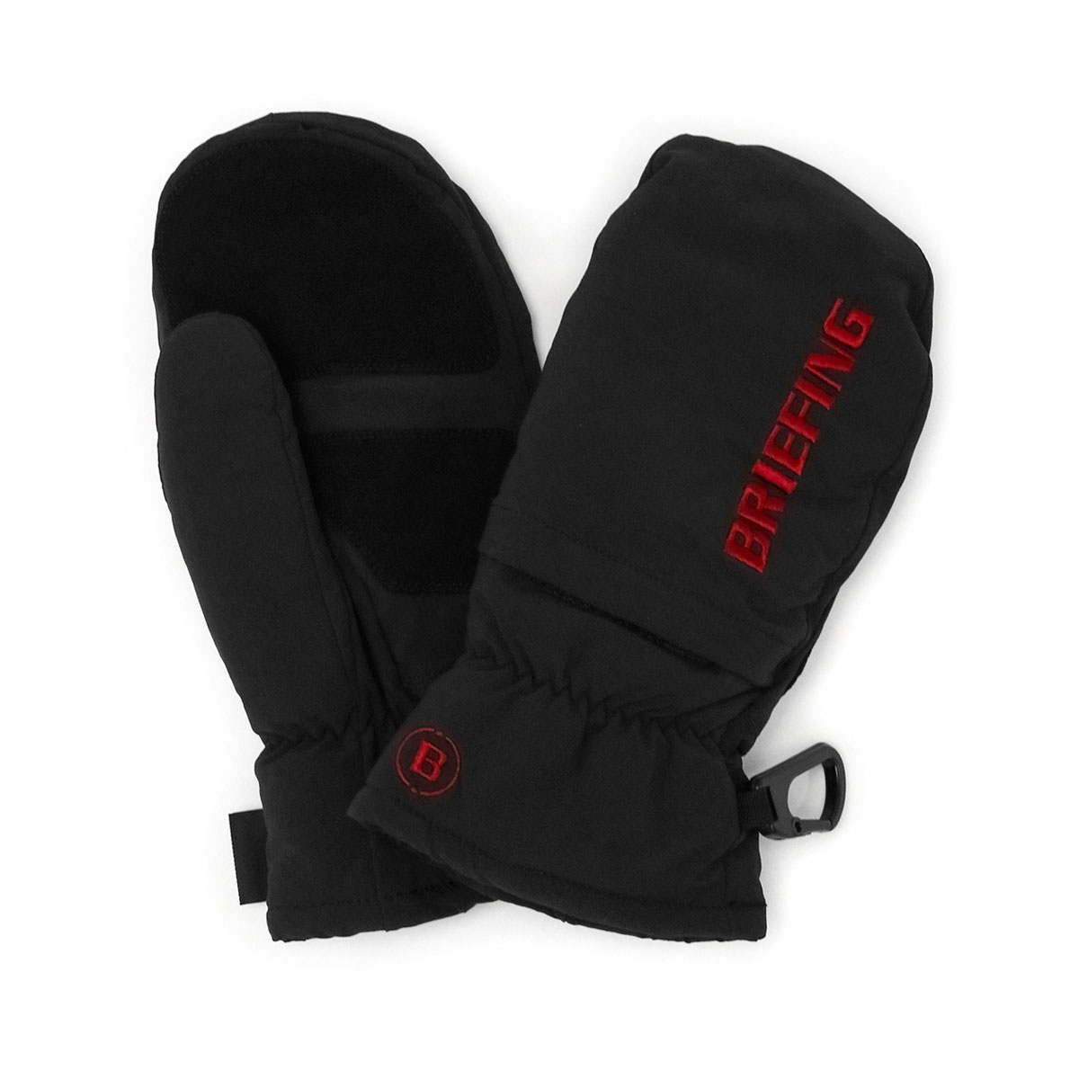 BRIEFING GOLF（ブリーフィングゴルフ） 日本正規品 ブリーフィング