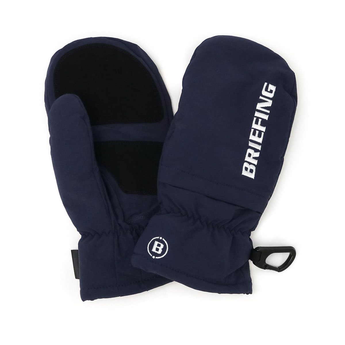 BRIEFING GOLF（ブリーフィングゴルフ） 日本正規品 ブリーフィング