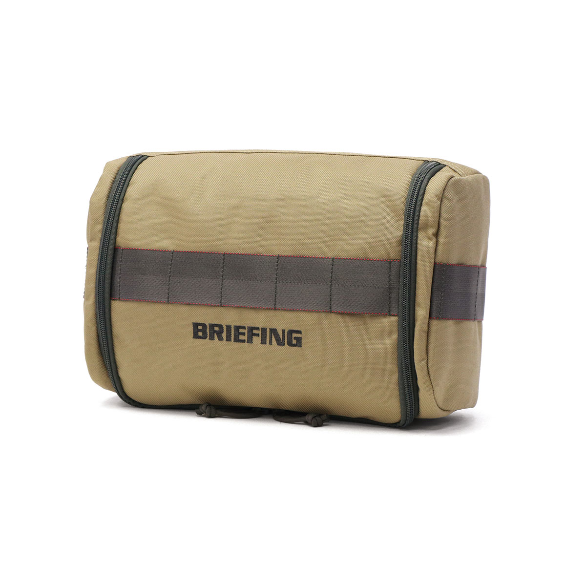 BRIEFING GOLF（ブリーフィングゴルフ） 最大53%☆2/27〜 日本正規品