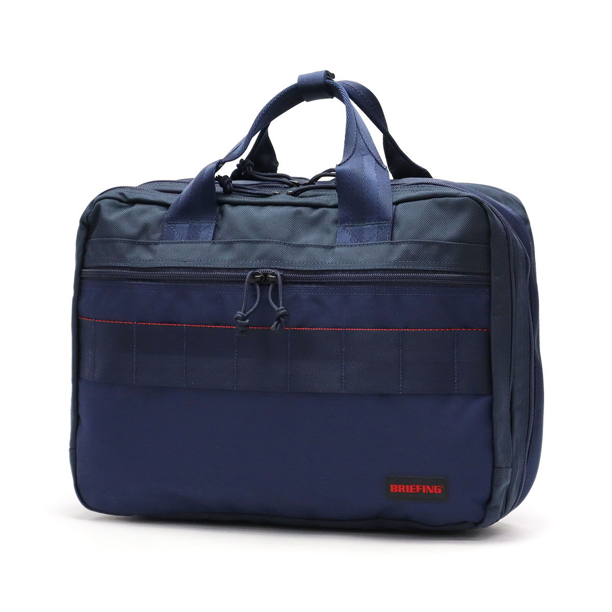 BRIEFING（ブリーフィング） 最大44%☆3/1迄 セール20%OFF 日本正規品