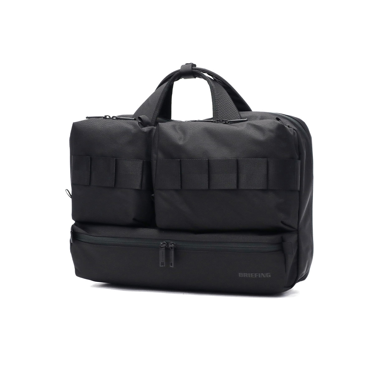 BRIEFING（ブリーフィング） 最大53%☆2/27〜 日本正規品 ビジネス