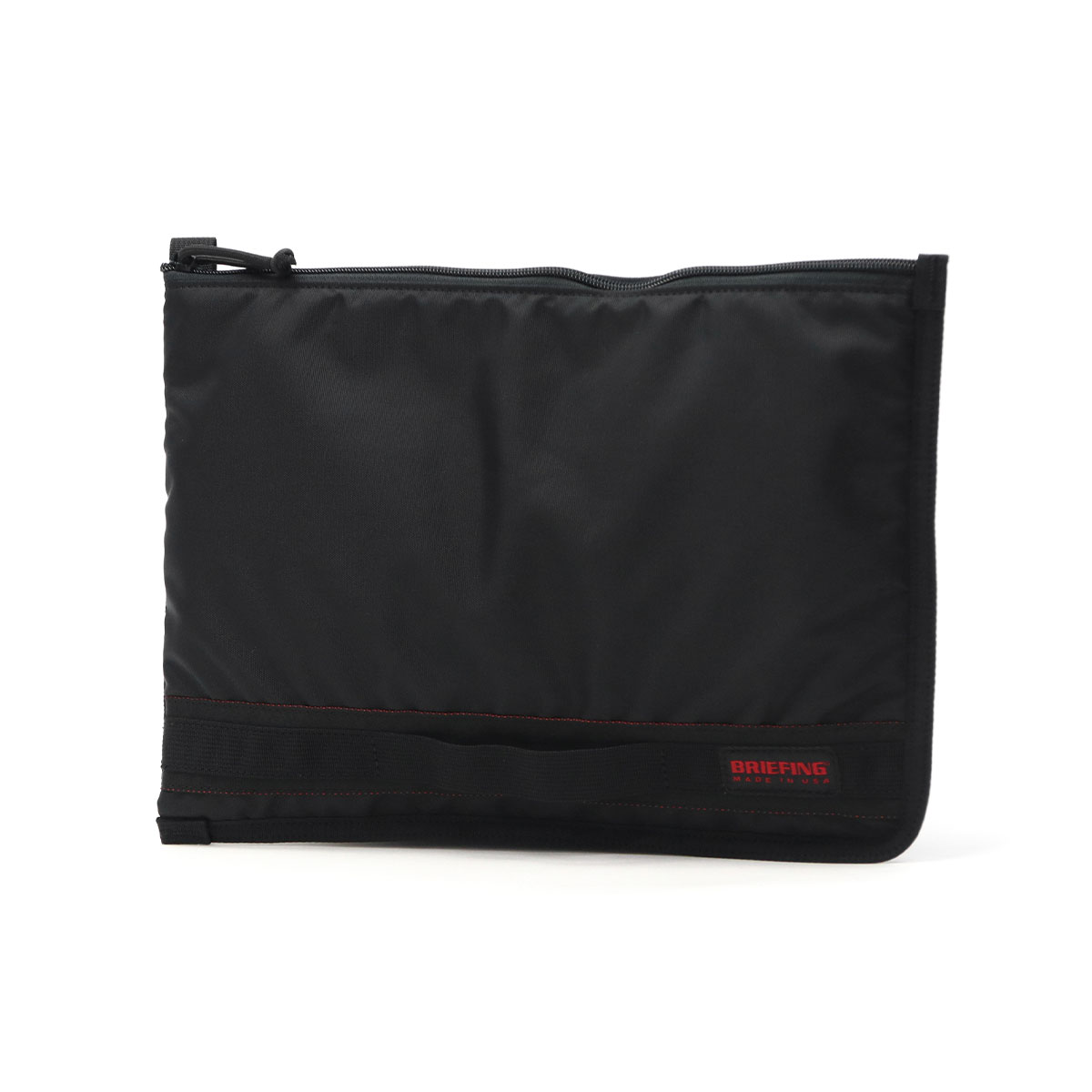 BRIEFING（ブリーフィング） 最大53%☆2/27〜 日本正規品 PCケース 14