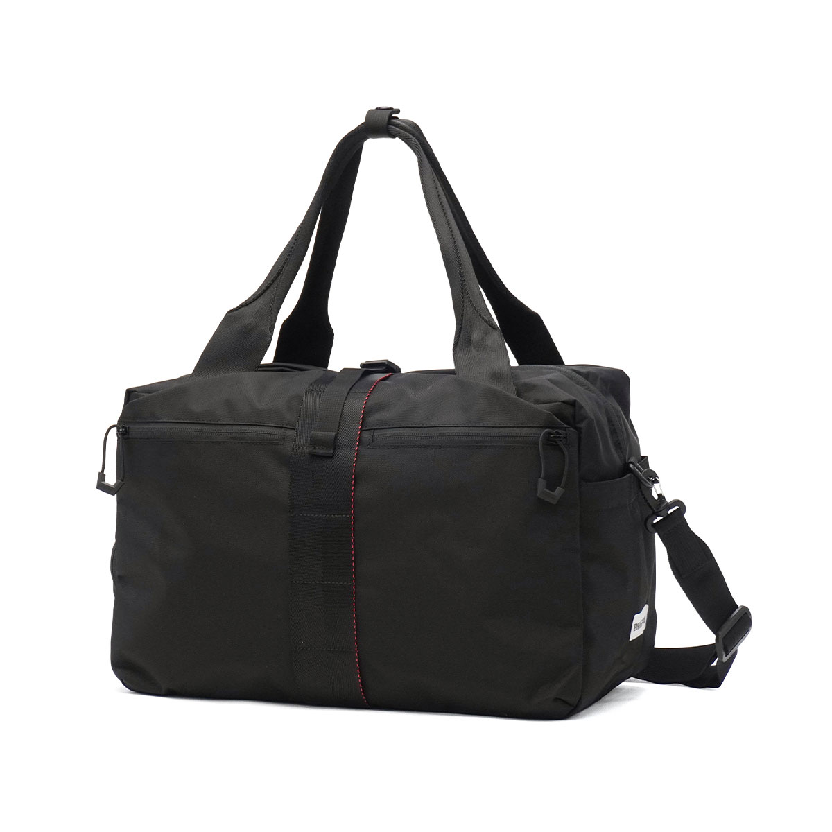 BRIEFING（ブリーフィング） 最大53%☆3/1迄 日本正規品 ボストン