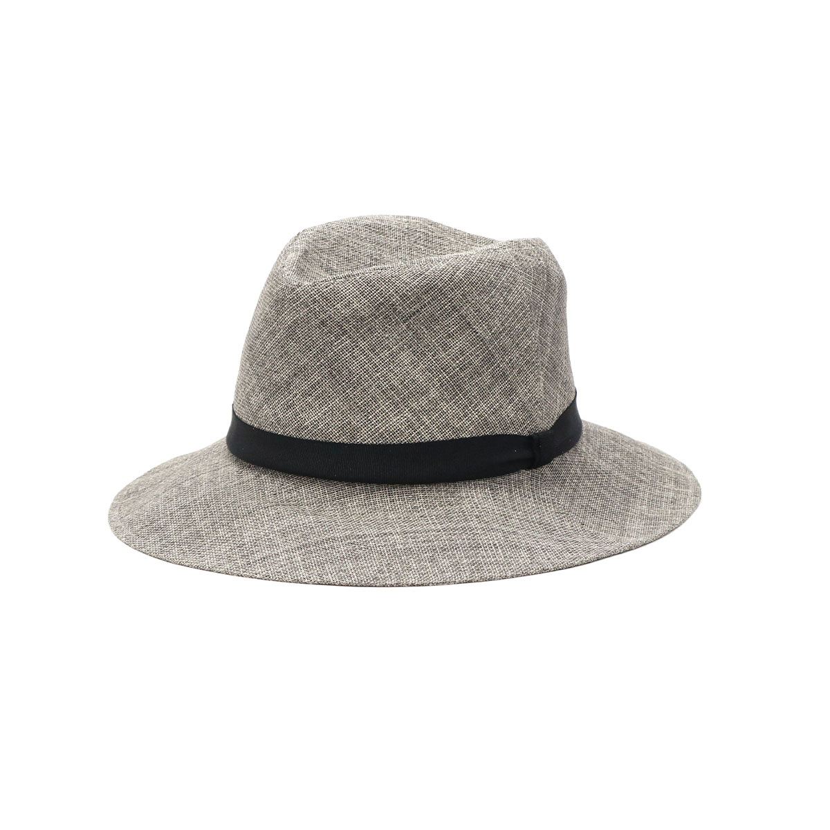 CA4LA（カシラ） 最大53%☆3/1迄 ハット メンズ レディース 帽子