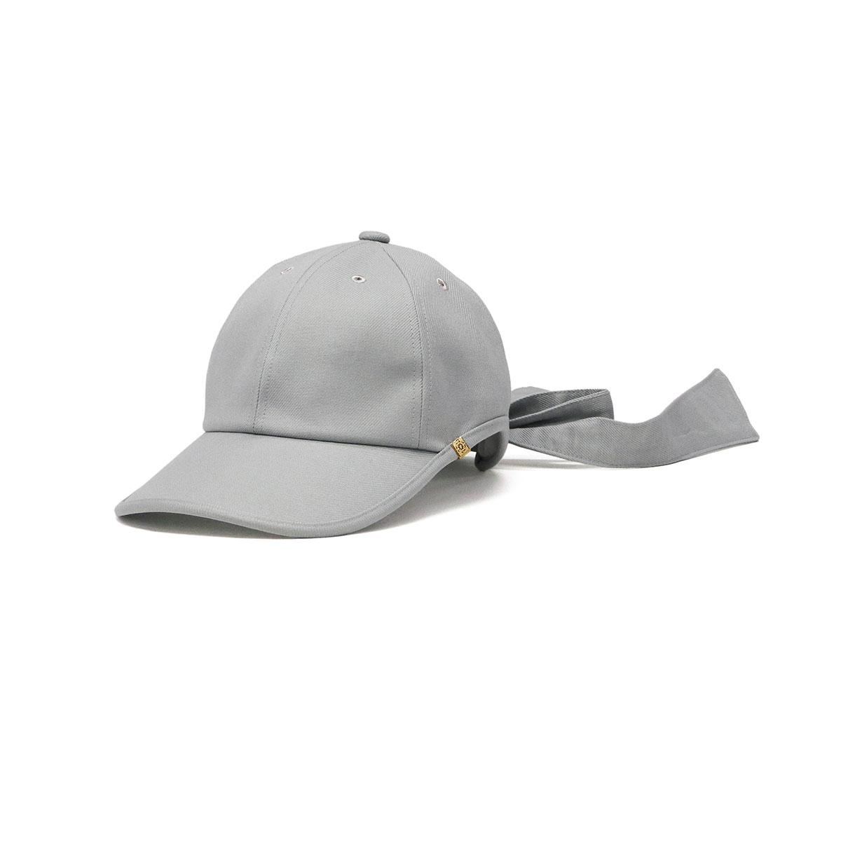 CA4LA（カシラ） 最大53%☆3/1迄 キャップ 帽子 レディース 浅め