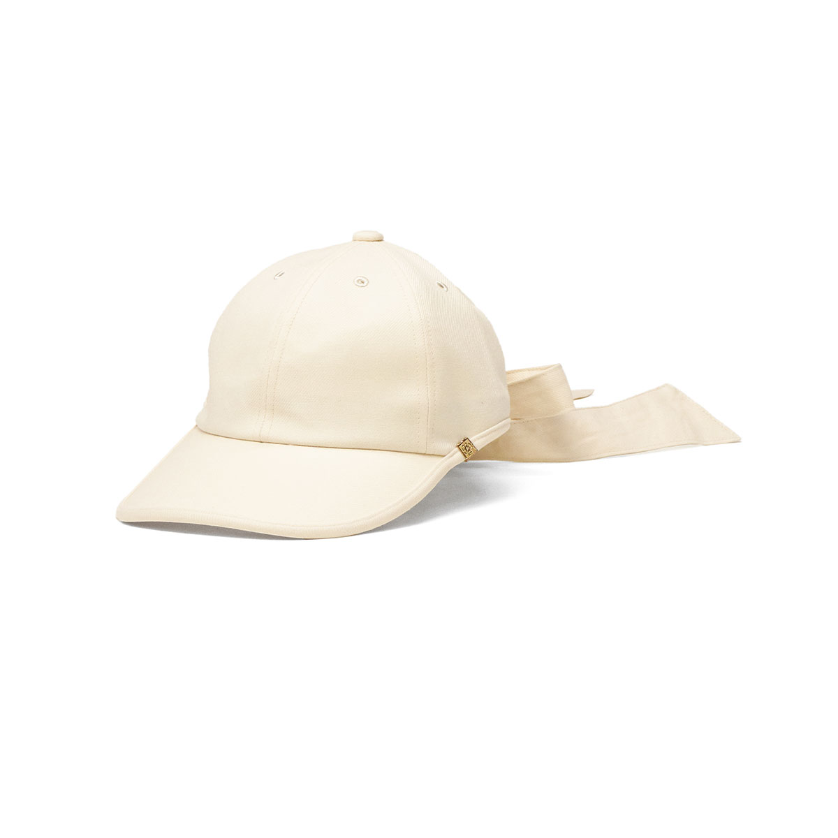 CA4LA（カシラ） 最大53%☆3/1迄 キャップ 帽子 レディース 浅め