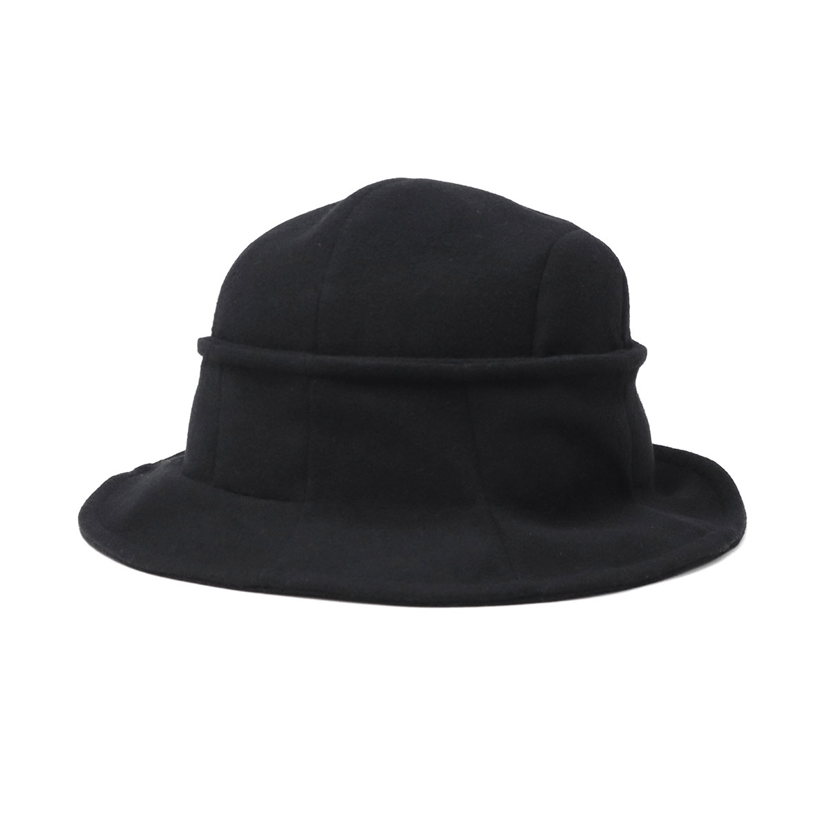 CA4LA（カシラ） 最大53%☆3/1迄 ハット メンズ レディース 秋冬 帽子