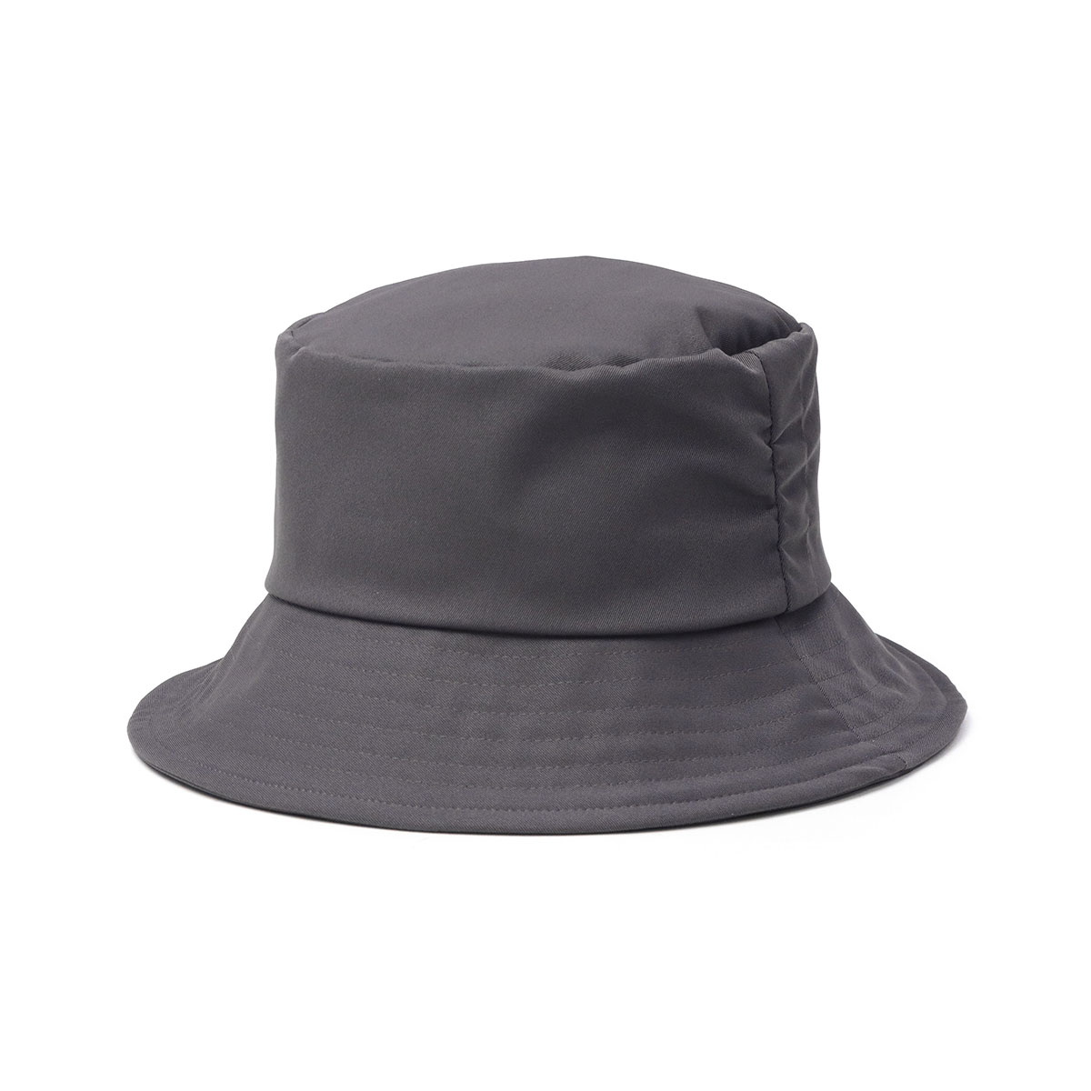 CA4LA（カシラ） 最大53%☆3/1迄 ハット メンズ レディース おしゃれ