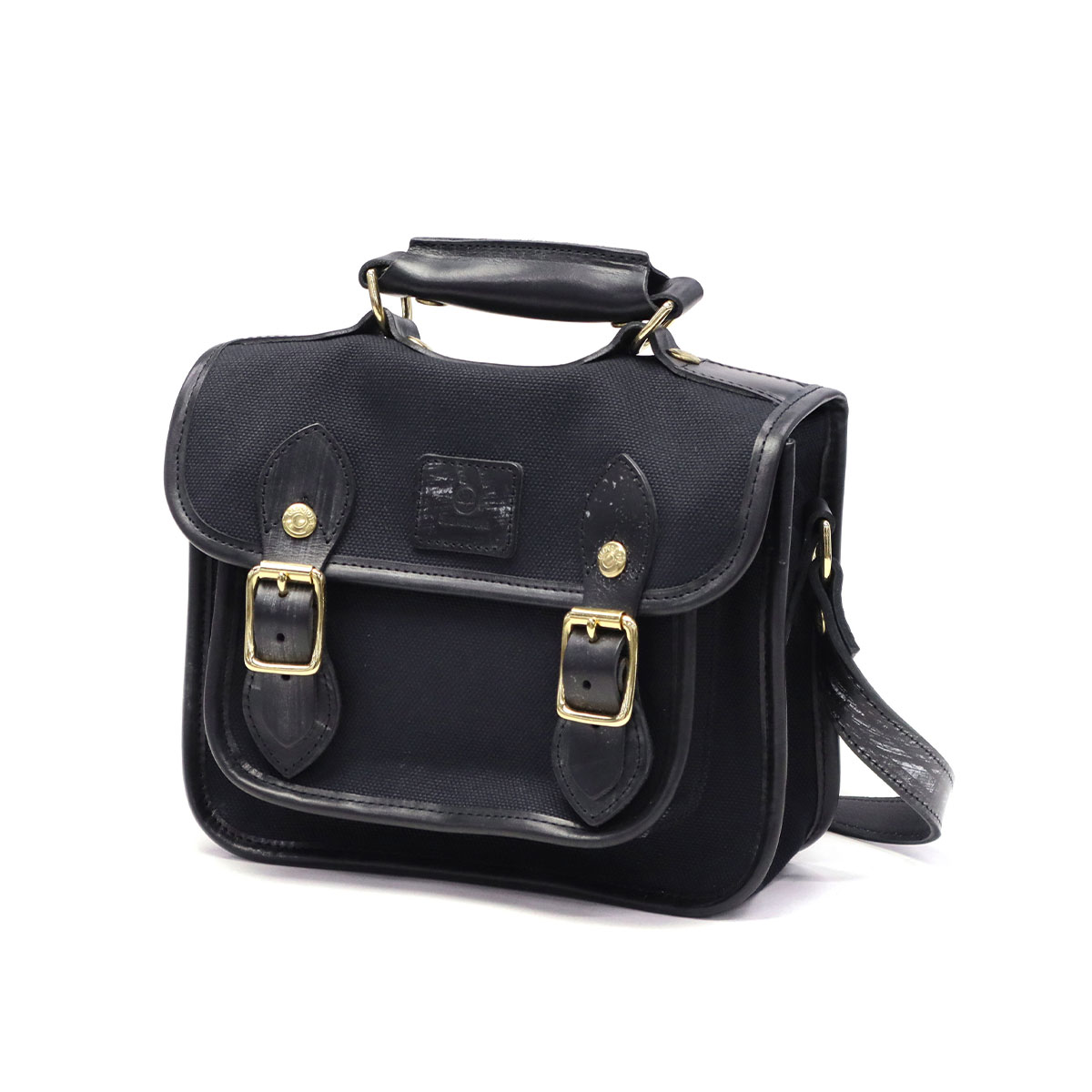 GLENROYAL（グレンロイヤル） 最大50%☆2/25限定 正規品3カ月保証