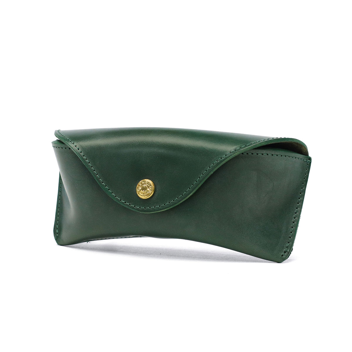 最大53%☆3/1迄 正規品3カ月保証 グレンロイヤル メガネケース