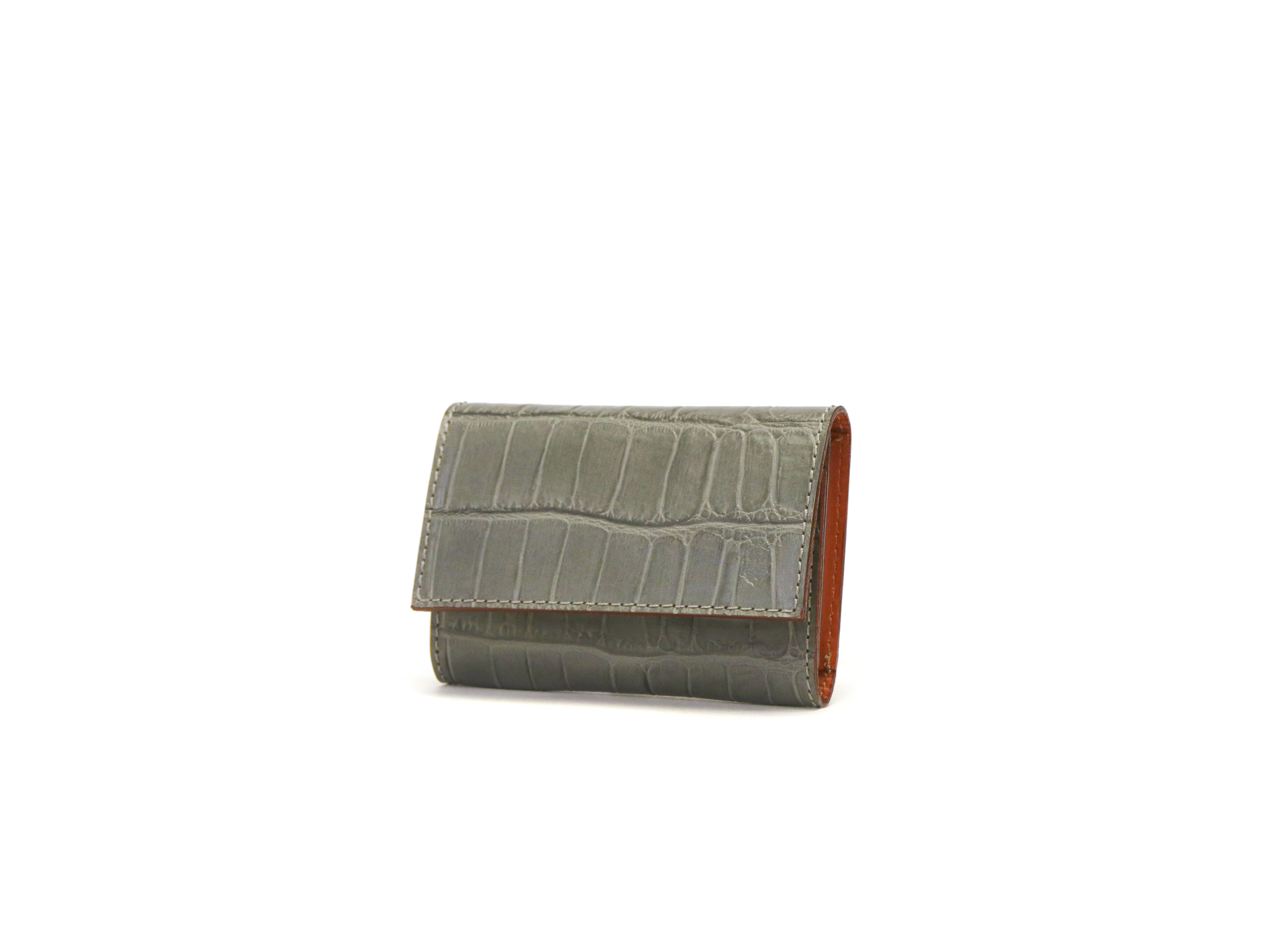 Felisi（フェリージ） 最大53%☆3/1迄 正規品1年保証 カードケース