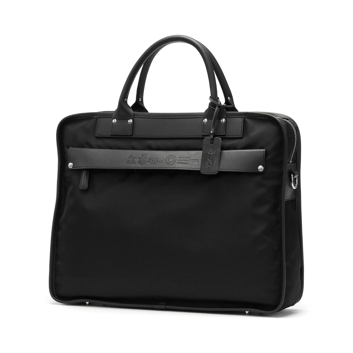 Felisi（フェリージ） 最大53%☆3/1迄 正規品1年保証 ブリーフケース