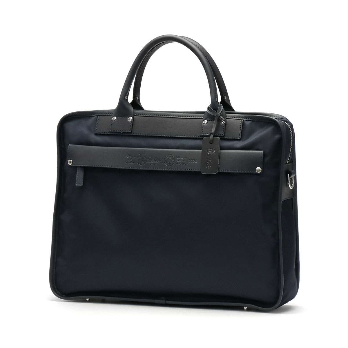 Felisi（フェリージ） 最大53%☆3/1迄 正規品1年保証 ブリーフケース