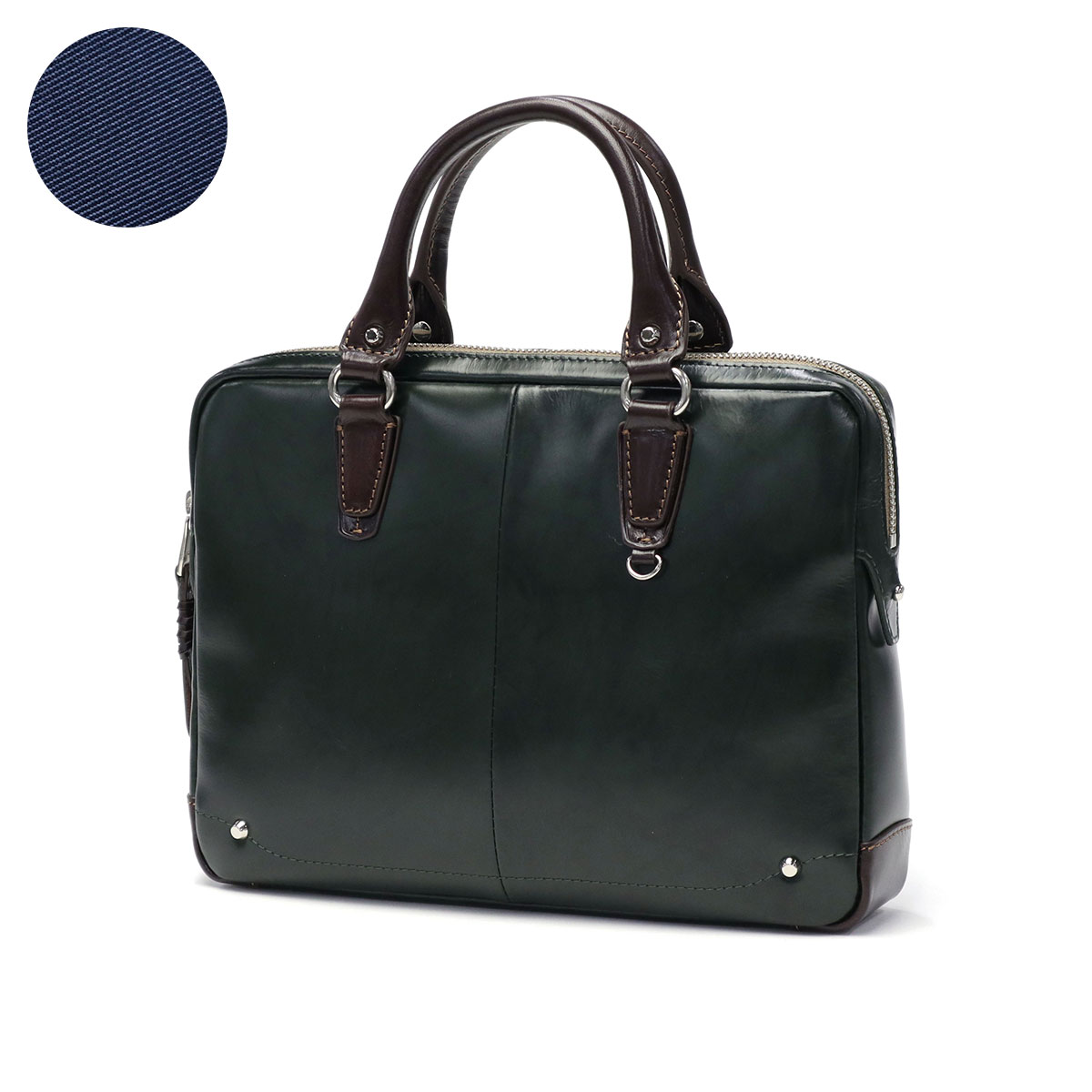 チャオ（Kiefer neu） 最大53%☆3/1迄 キーファーノイ ブリーフケース