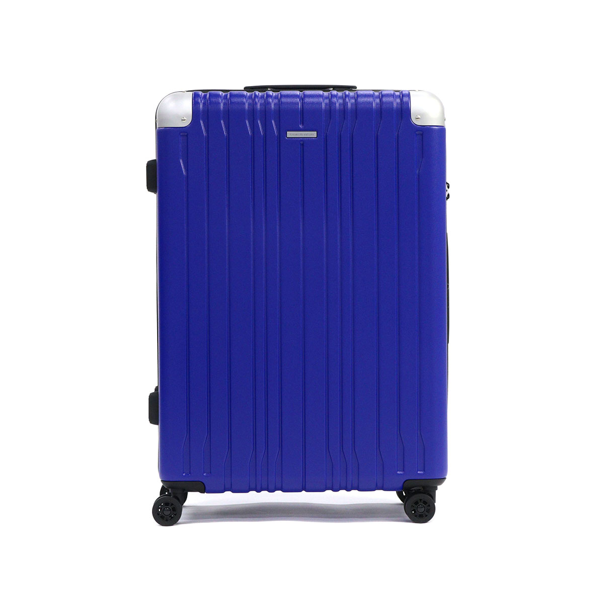 hiromichi nakano（ヒロミチナカノ） 最大53%☆3/1迄 スーツケース