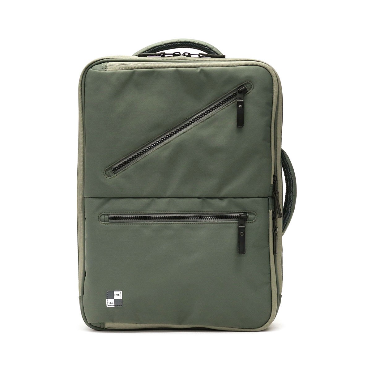 HARVEST LABEL（ハーヴェストレーベル） 最大45%☆2/27〜 リュック