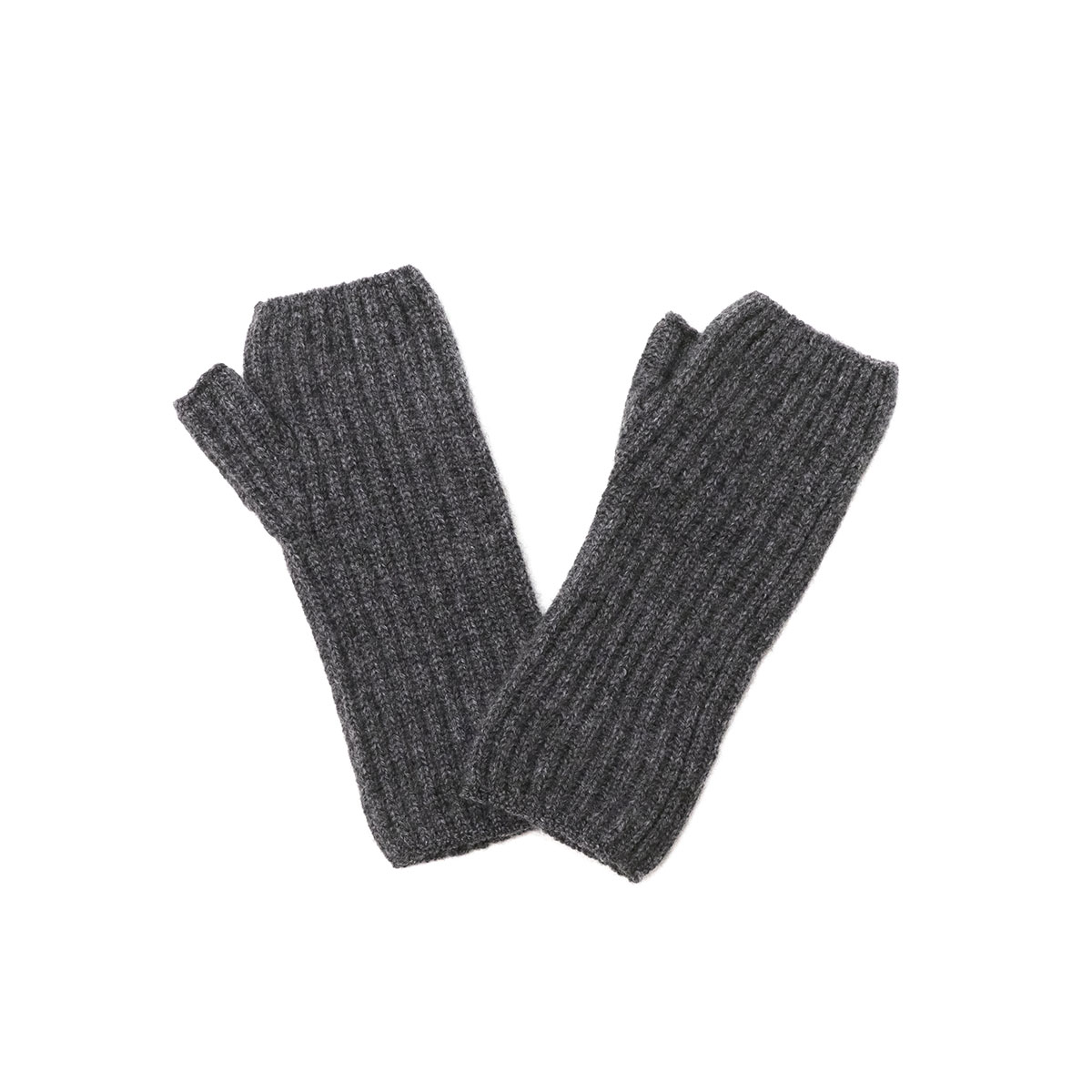 Johnstons of Elgin（ジョンストンズ オブ エルガン） 最大50%☆2/25