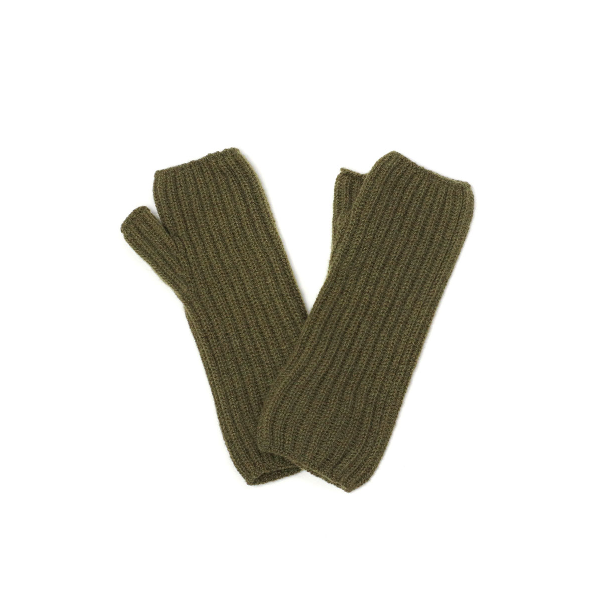 Johnstons of Elgin（ジョンストンズ オブ エルガン） 最大50%☆2/25