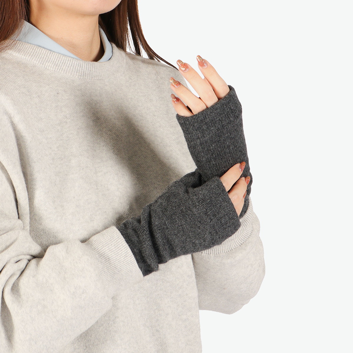 Johnstons of Elgin（ジョンストンズ オブ エルガン） 最大53%☆2/27