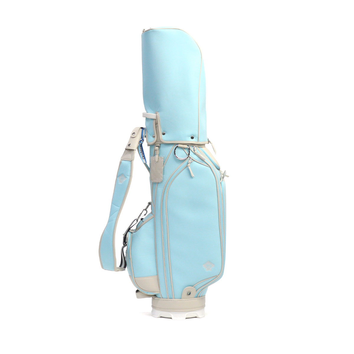 Orobianco（オロビアンコ） 最大44%☆3/1迄 日本正規品 ゴルフ