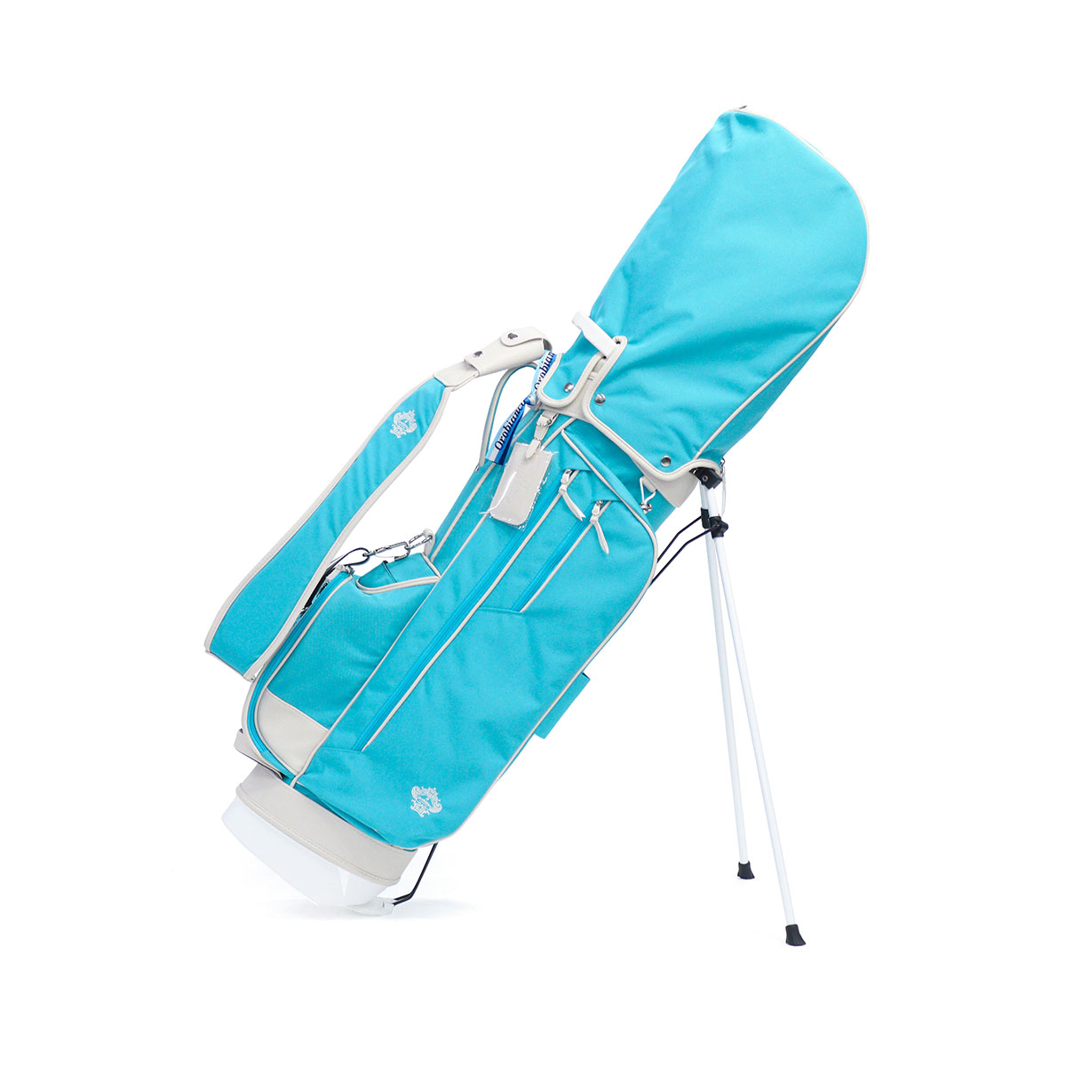 Orobianco（オロビアンコ） 最大44%☆2/27〜 日本正規品 ゴルフ