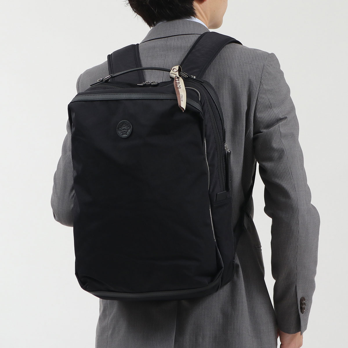 Orobianco（オロビアンコ） 最大50%☆2/25限定 日本正規品 リュック