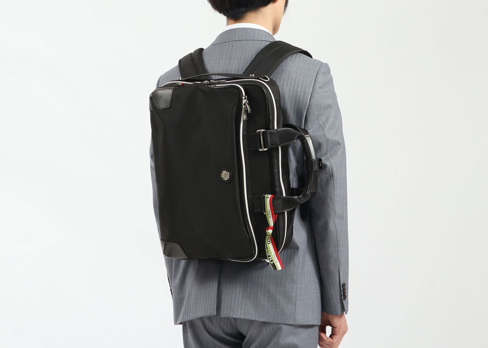 Orobianco（オロビアンコ） 最大50%☆2/25限定 日本正規品 ブリーフ