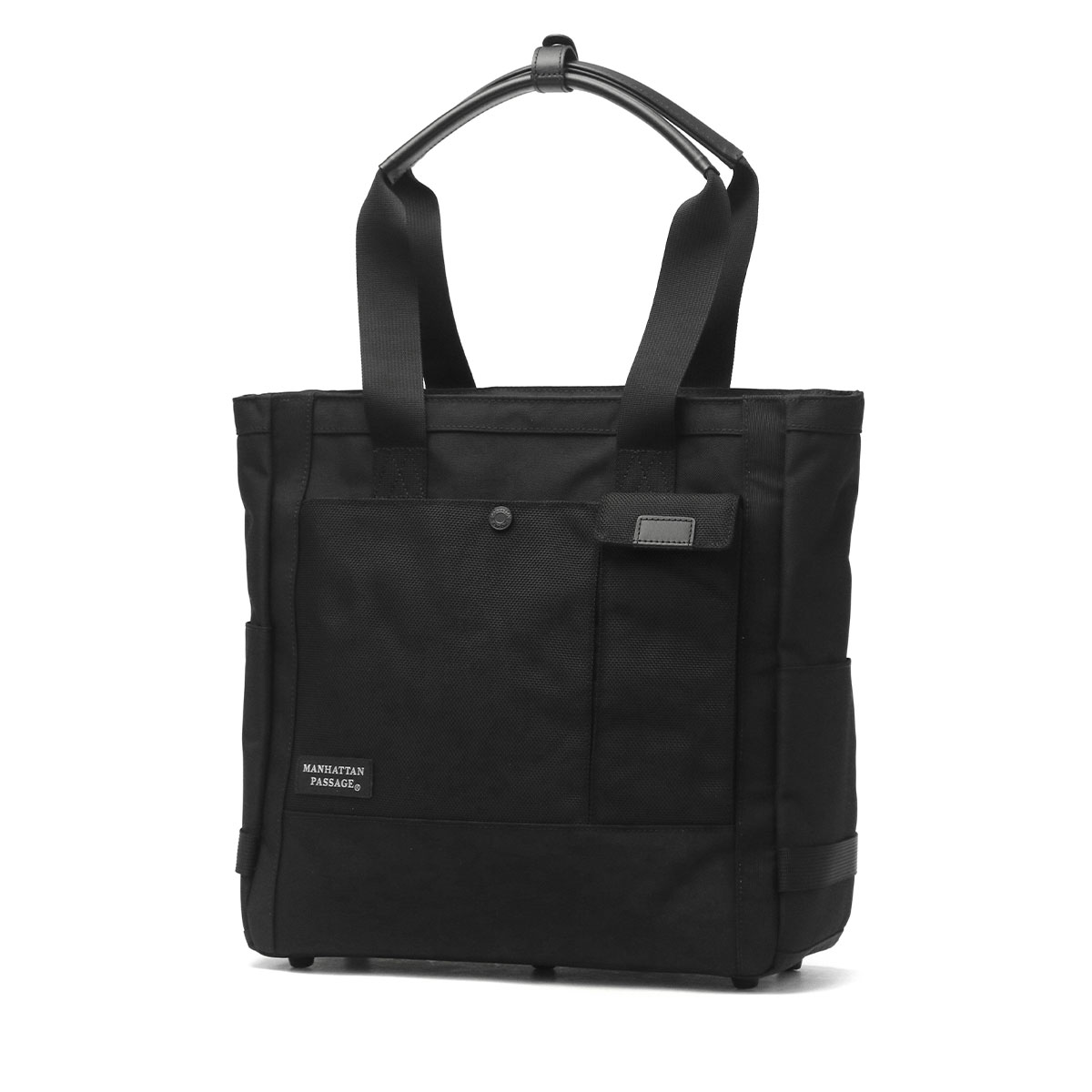 MANHATTAN PASSAGE（マンハッタンパッセージ） 最大53%☆2/27〜 正規